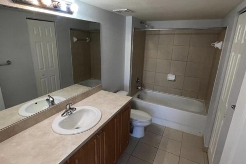 Copropriété à louer à Boynton Beach, Floride: 2 chambres, 81.75 m2 № 2249678 - photo 6