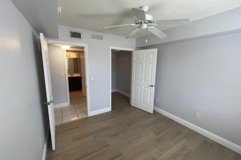 Copropriété à louer à Boynton Beach, Floride: 2 chambres, 81.75 m2 № 2249678 - photo 8