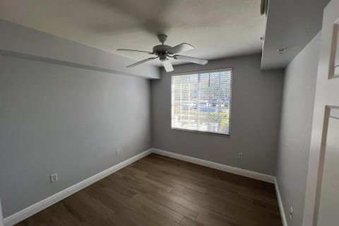 Copropriété à louer à Boynton Beach, Floride: 2 chambres, 81.75 m2 № 2249678 - photo 7