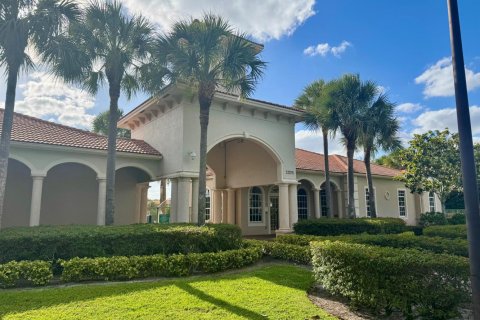 Copropriété à louer à Boynton Beach, Floride: 2 chambres, 81.75 m2 № 2249678 - photo 15