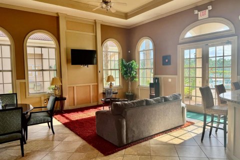 Copropriété à louer à Boynton Beach, Floride: 2 chambres, 81.75 m2 № 2249678 - photo 18