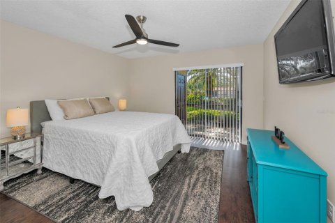 Copropriété à louer à Clearwater, Floride: 2 chambres, 95.69 m2 № 1636153 - photo 9