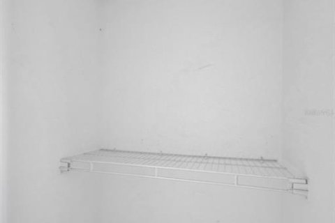 Copropriété à louer à Clearwater, Floride: 2 chambres, 95.69 m2 № 1636153 - photo 17