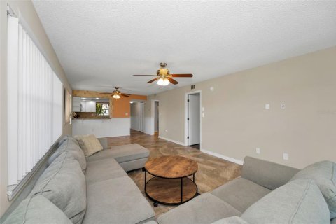 Copropriété à louer à Clearwater, Floride: 2 chambres, 95.69 m2 № 1636153 - photo 30