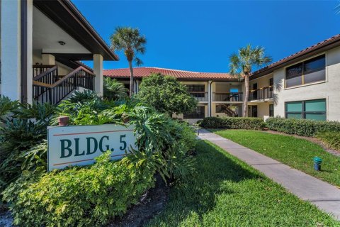 Copropriété à louer à Clearwater, Floride: 2 chambres, 95.69 m2 № 1636153 - photo 20