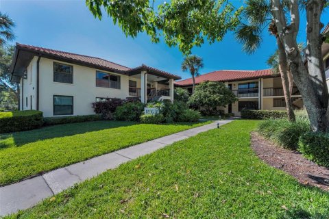 Copropriété à louer à Clearwater, Floride: 2 chambres, 95.69 m2 № 1636153 - photo 18