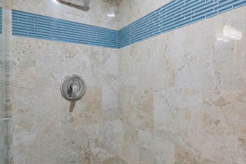 Copropriété à louer à Clearwater, Floride: 2 chambres, 95.69 m2 № 1636153 - photo 14