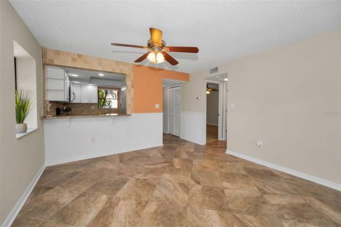 Copropriété à louer à Clearwater, Floride: 2 chambres, 95.69 m2 № 1636153 - photo 27