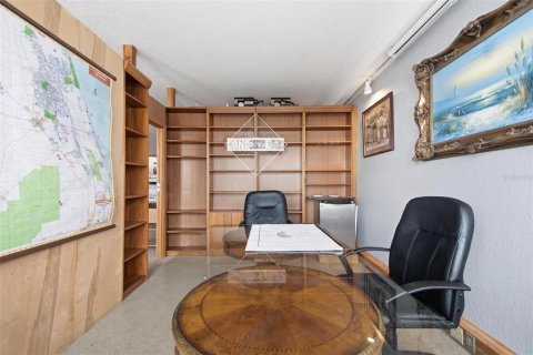 Condominio en venta en Palm Coast, Florida, 3 habitaciones, 67.35 m2 № 2224605 - foto 7