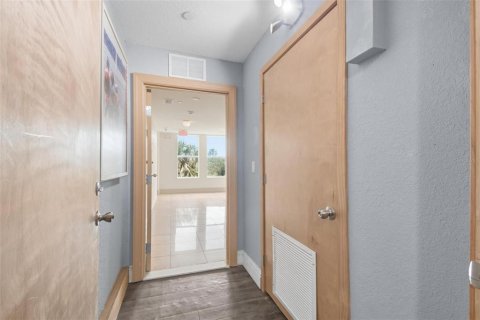 Condominio en venta en Palm Coast, Florida, 3 habitaciones, 67.35 m2 № 2224605 - foto 9