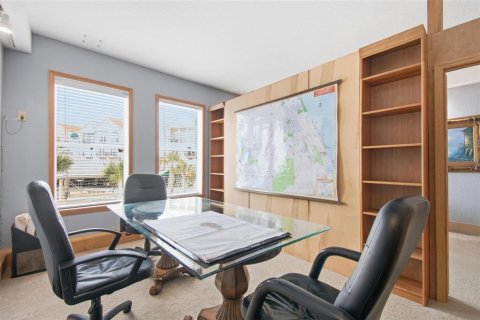 Condominio en venta en Palm Coast, Florida, 3 habitaciones, 67.35 m2 № 2224605 - foto 3
