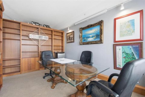 Condominio en venta en Palm Coast, Florida, 3 habitaciones, 67.35 m2 № 2224605 - foto 6