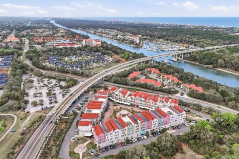 Condominio en venta en Palm Coast, Florida, 3 habitaciones, 67.35 m2 № 2224605 - foto 12