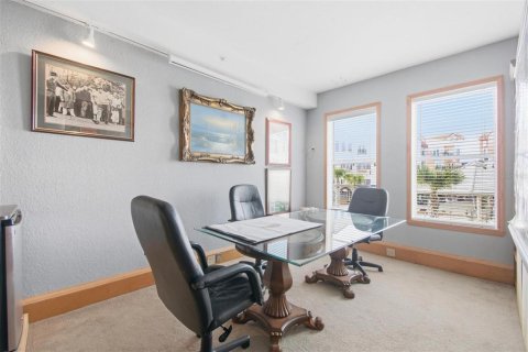 Condominio en venta en Palm Coast, Florida, 3 habitaciones, 67.35 m2 № 2224605 - foto 5
