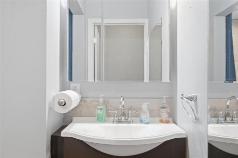 Condominio en venta en Palm Coast, Florida, 3 habitaciones, 67.35 m2 № 2224605 - foto 10