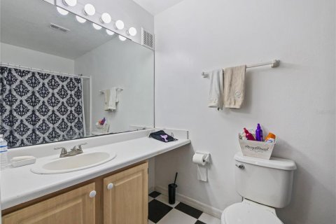 Купить кондоминиум в Овьедо, Флорида 3 комнаты, 90.58м2, № 1778056 - фото 13