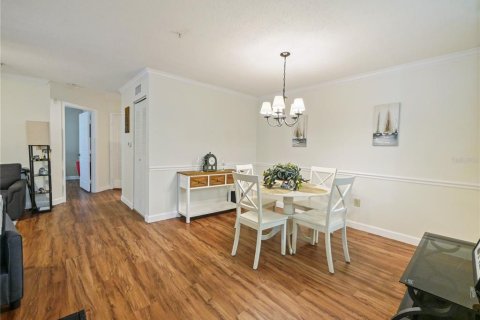 Купить кондоминиум в Овьедо, Флорида 3 комнаты, 90.58м2, № 1778056 - фото 10