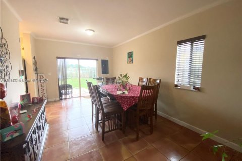 Casa en venta en Homestead, Florida, 3 dormitorios, 150.87 m2 № 1764745 - foto 3