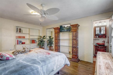 House in Port Orange, Florida 2 bedrooms, 92.9 sq.m. № 2226394 - photo 13