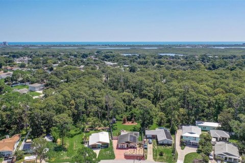 House in Port Orange, Florida 2 bedrooms, 92.9 sq.m. № 2226394 - photo 27