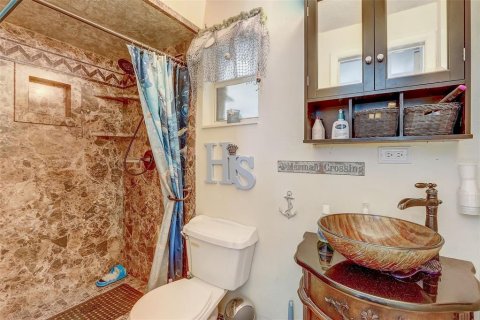 House in Port Orange, Florida 2 bedrooms, 92.9 sq.m. № 2226394 - photo 14