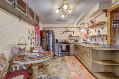 House in Port Orange, Florida 2 bedrooms, 92.9 sq.m. № 2226394 - photo 8