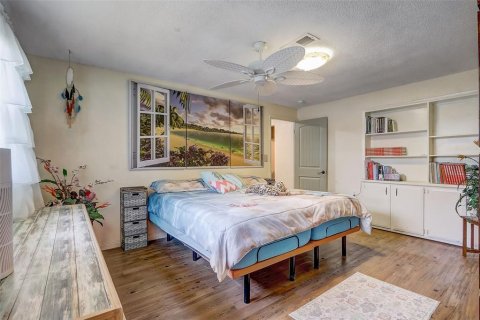House in Port Orange, Florida 2 bedrooms, 92.9 sq.m. № 2226394 - photo 12