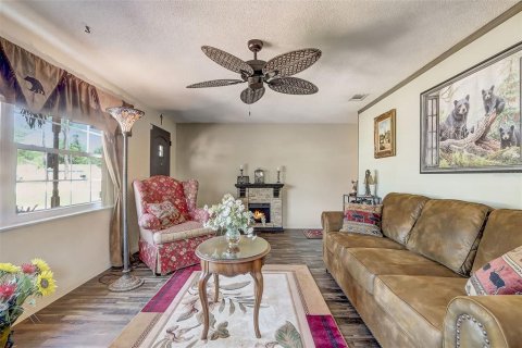 House in Port Orange, Florida 2 bedrooms, 92.9 sq.m. № 2226394 - photo 6