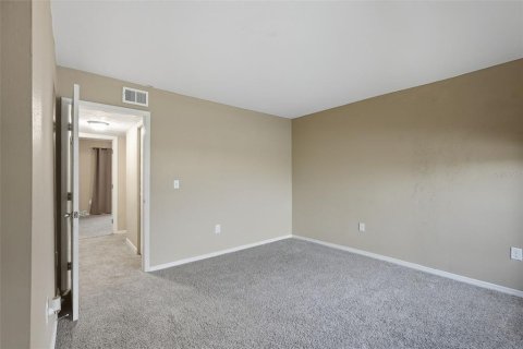 Townhouse in Lakeland, Florida 2 bedrooms, 107.58 sq.m. № 1900040 - photo 28