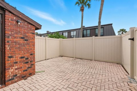 Townhouse in Lakeland, Florida 2 bedrooms, 107.58 sq.m. № 1900040 - photo 30