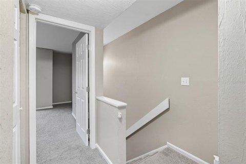 Townhouse in Lakeland, Florida 2 bedrooms, 107.58 sq.m. № 1900040 - photo 19