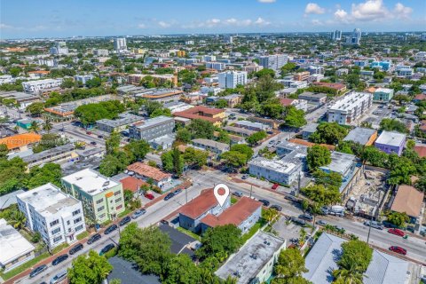 Commercial property in Miami, Florida № 2066169 - photo 26