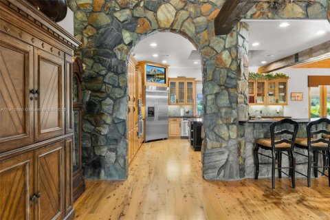 Villa ou maison à vendre à LaBelle, Floride: 3 chambres, 383.04 m2 № 2082358 - photo 26