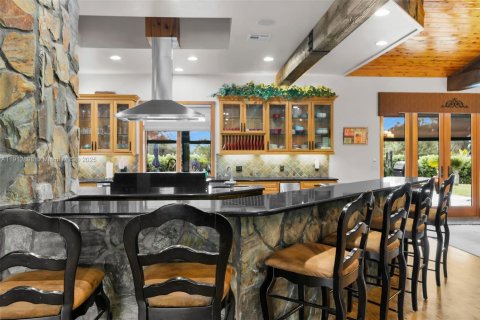 Villa ou maison à vendre à LaBelle, Floride: 3 chambres, 383.04 m2 № 2082358 - photo 27