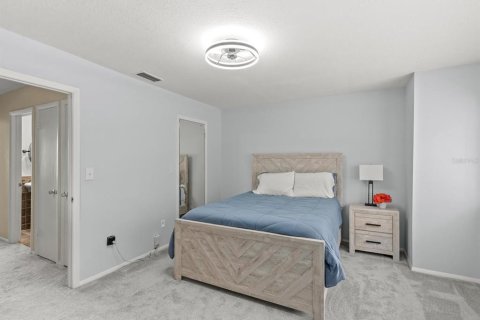 Condominio en venta en Saint Petersburg, Florida, 2 dormitorios, 92.25 m2 № 2147487 - foto 9