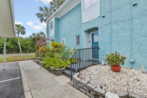 Condominio en venta en Saint Petersburg, Florida, 2 dormitorios, 92.25 m2 № 2147487 - foto 15