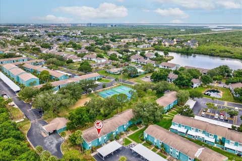 Condominio en venta en Saint Petersburg, Florida, 2 dormitorios, 92.25 m2 № 2147487 - foto 17