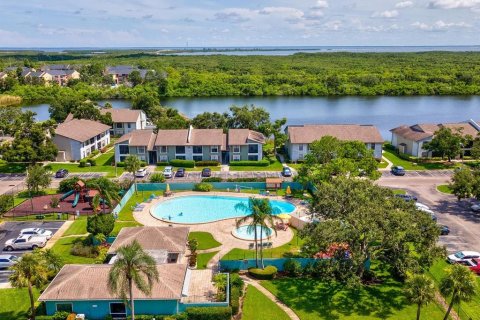Condominio en venta en Saint Petersburg, Florida, 2 dormitorios, 92.25 m2 № 2147487 - foto 20