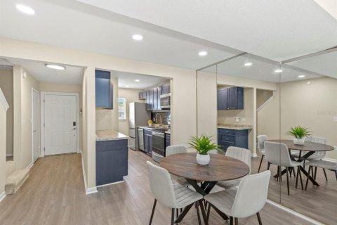 Condominio en venta en Saint Petersburg, Florida, 2 dormitorios, 92.25 m2 № 2147487 - foto 7