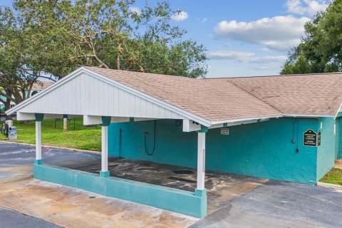 Condominio en venta en Saint Petersburg, Florida, 2 dormitorios, 92.25 m2 № 2147487 - foto 18