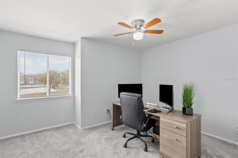 Condominio en venta en Saint Petersburg, Florida, 2 dormitorios, 92.25 m2 № 2147487 - foto 10