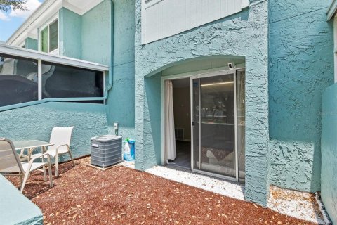 Condominio en venta en Saint Petersburg, Florida, 2 dormitorios, 92.25 m2 № 2147487 - foto 13