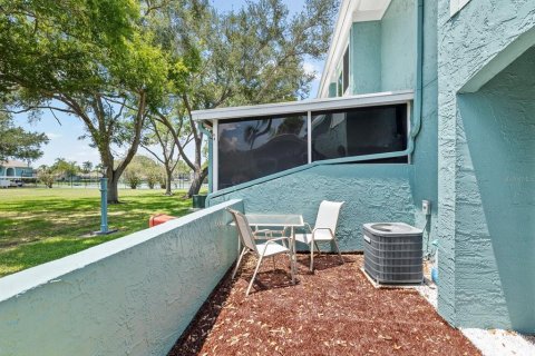 Condominio en venta en Saint Petersburg, Florida, 2 dormitorios, 92.25 m2 № 2147487 - foto 14