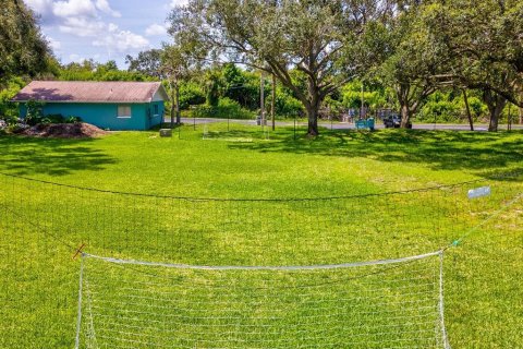 Condominio en venta en Saint Petersburg, Florida, 2 dormitorios, 92.25 m2 № 2147487 - foto 19