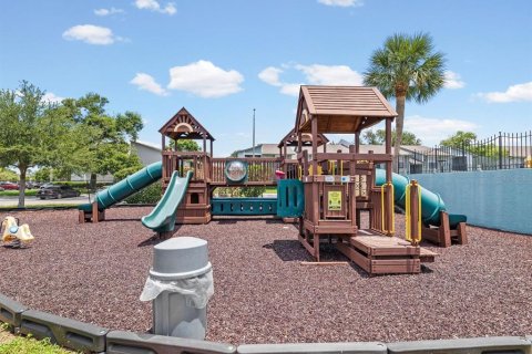 Condominio en venta en Saint Petersburg, Florida, 2 dormitorios, 92.25 m2 № 2147487 - foto 24