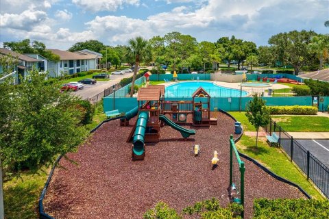Condominio en venta en Saint Petersburg, Florida, 2 dormitorios, 92.25 m2 № 2147487 - foto 22
