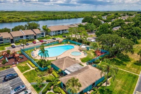 Condominio en venta en Saint Petersburg, Florida, 2 dormitorios, 92.25 m2 № 2147487 - foto 25