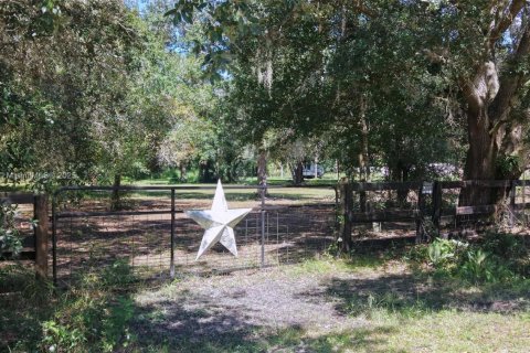 Land in Okeechobee, Florida № 2158444 - photo 28
