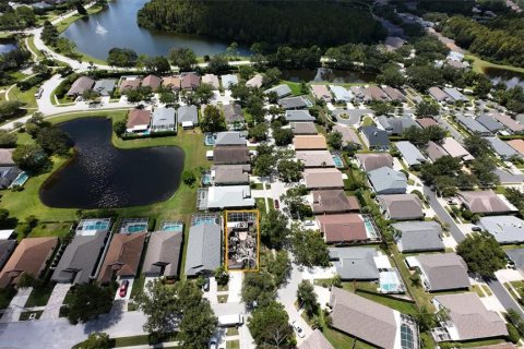 Land in Lutz, Florida № 1910270 - photo 1
