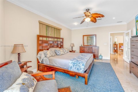 House in Tavernier, Florida 3 bedrooms, 245.08 sq.m. № 1889787 - photo 16